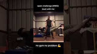 #liftaguychallenge #liftandcarry Indian girl human lift deadlift😱😱