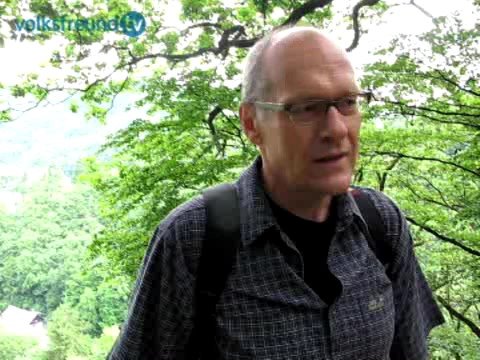 manderscheid burgenfest 2019 Volksfreundtv: Eifelsteig-Etappe 5: Manderscheid-Großlittgen