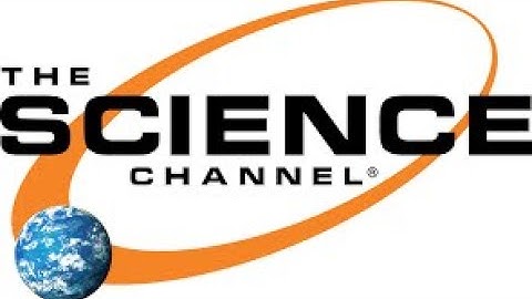 How to Create English Paper for Nursery KG in Ms Word   Technical Rehan Haidar