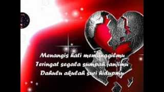 Download Lagu PENGEMIS CINTA MP3 Download Lagu PENGEMIS CINTA MP3