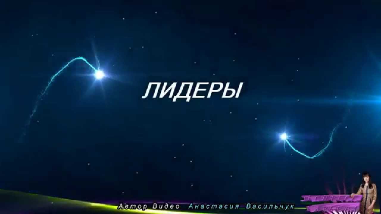 Как нас изменил Интернет Проект Экспресс Карьера - YouTube