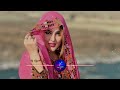 آهنگ بلوچی غریب شاه لیلا هو منی لیلا ناجورون من لیلا Song Balochi گانا بلوچی خارانی 