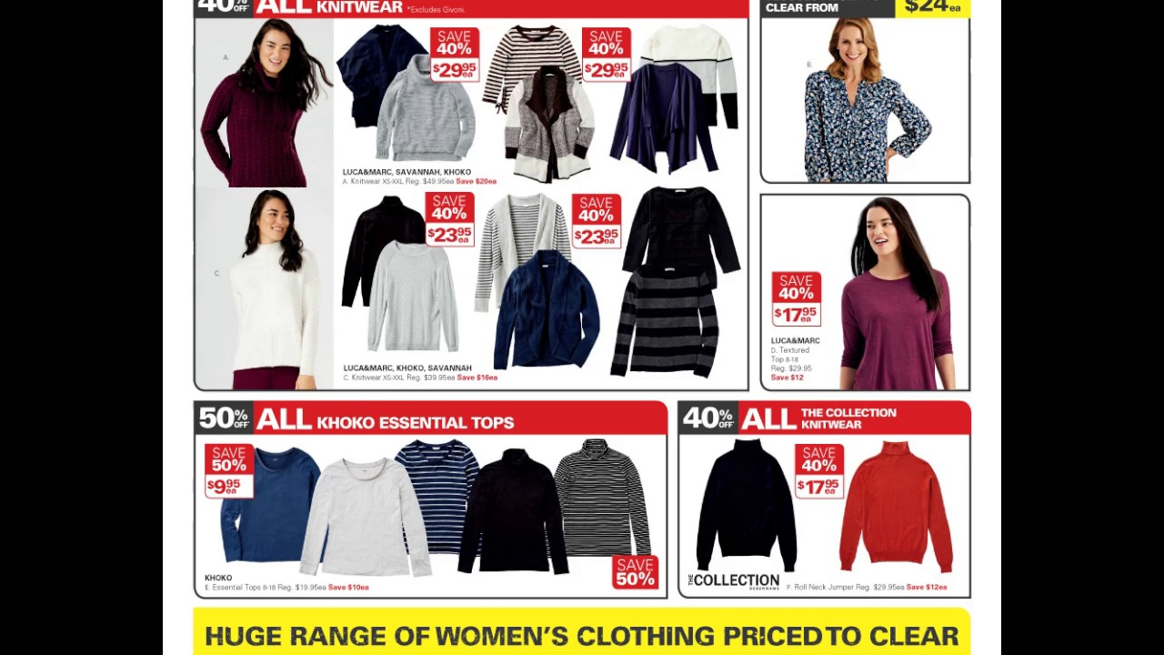 harris scarfe dresses