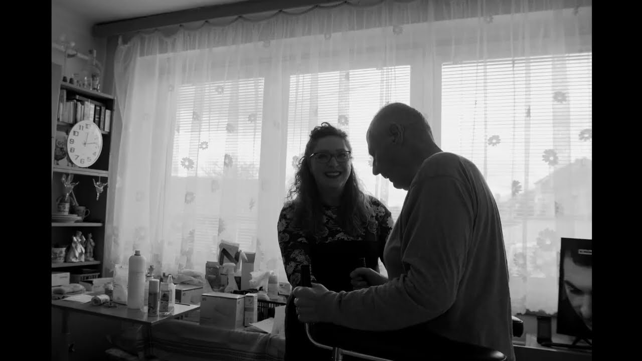 Fénix trailer   official