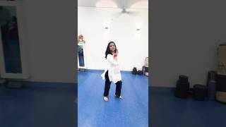 Best Kids Dance Class in Varanasi | Bangles Song Summer Showcase 2026 #Shorts