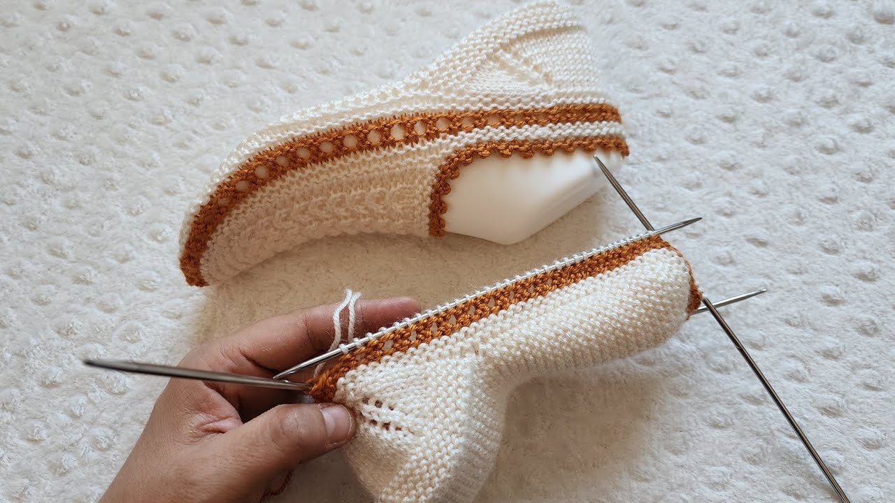 модель пинеток