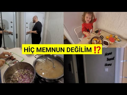 Video: Her şey Rüzgar Kadar Kuru