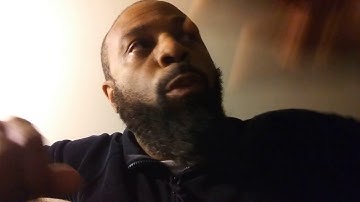 Understanding Knowledge [31] & Aberration/Aberrant (#AtlantisBuild)