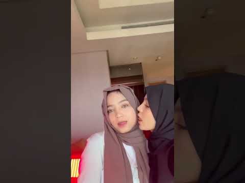 #dewas #enak #jilbab #lidah #nocopyrightmusic #tiktok #viral