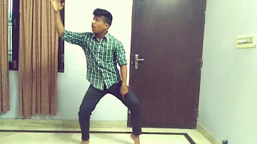 Badrinath Ki Dulhania#(Title Track)#easysteps #wedding choreography#subscribe after watching