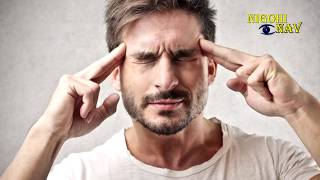 картинка: 10 сабаби худхавасмандкунӣ (мотиватция) барои муваффак шудан