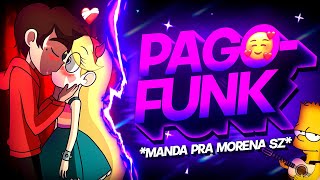 BEAT THINK LOVE ❤️‍🩹 - Pro dia dos namorados - Pagofunk (FUNK REMIX) by Sr. Nescau Resimi