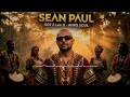 Sean Paul - Got 2 Luv U (feat. Alexis Jordan) [Official Audio]