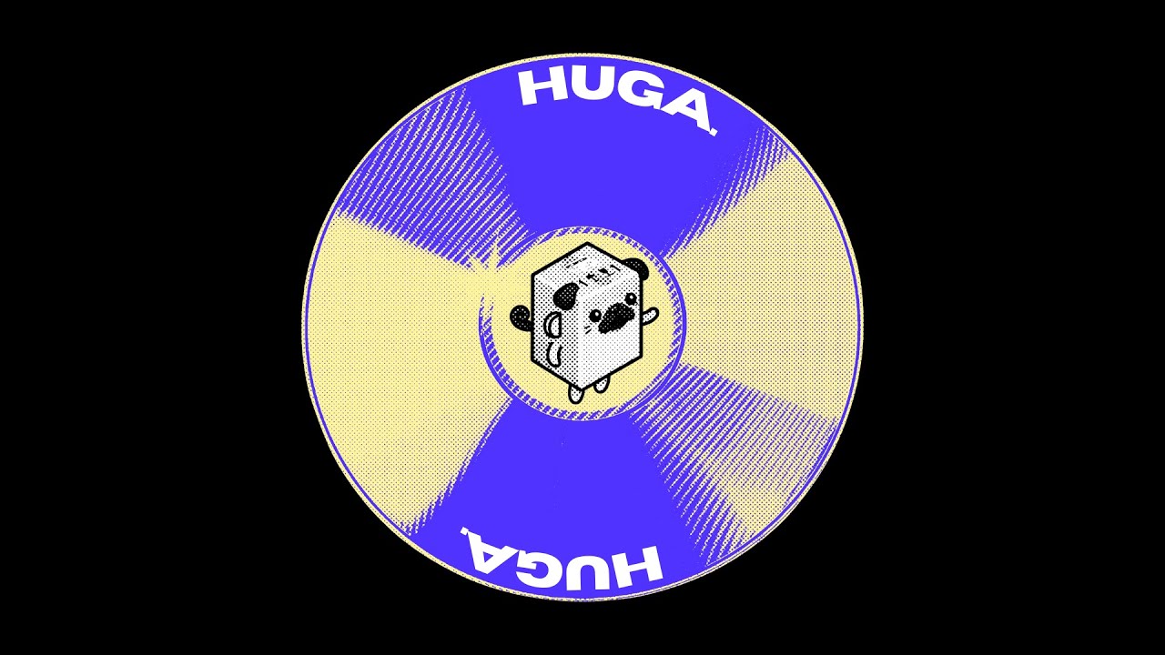 This Is Your Sign to Focus [Work Playlist]