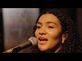 Olivia Dean - Echo | ASCAP On the Come Up: United Kingdom