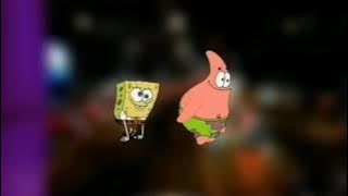 DJ AKPER ID - VIRAL STORY TIKTOK REMIX TERBARU 🔥