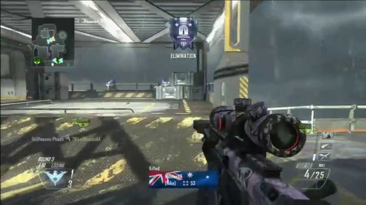 InFa Phash? [kl] Priv Rc - 5 Clips 3 Days!