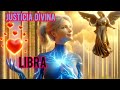 LIBRA ♎SENSACIONAL!! la OPORTUNIDAD DE ORO👈 EL momento más hermoso para tu vida👈❤️⭐😍