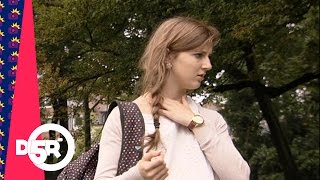 ketnet d5r kort wout woensdag 1 okt