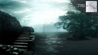 Dark Harbor - Two Steps From Hell (Archangel 2011) with Download Link [HD]