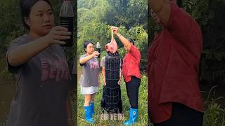 Ya Balık Tut Ya Evden Git 🎣🔥 Resimi