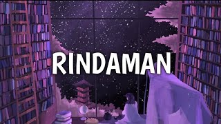 RINDAMAN - PENOMECO Ft. ZICO (Korean/Romaji/English Lyric Video)