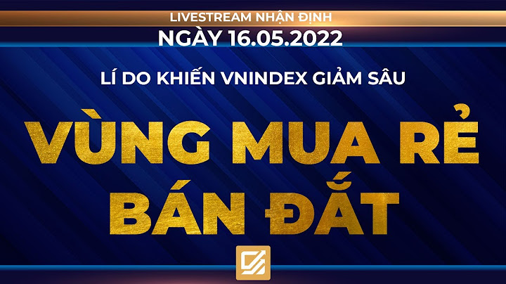 Vì sao nico robin quan trọng