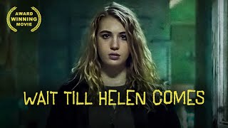 Download Lagu Wait Till Helen Comes | Horror Thriller | Full Movie English MP3