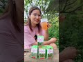 bạn thấy đẹp hơn không