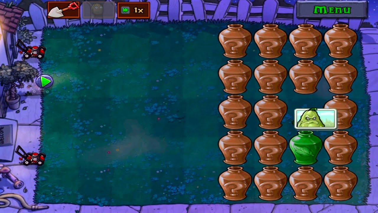 Jombies vs palant fairing 