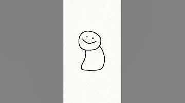 Dream blob dance #dream #dreamsmp #dsmp #dream #blob #animation#дрим #дримсмп #дсмп