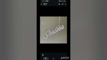 comment your name for more and also like and subscribe please 🥺🥺 #metaai #youtubeshorts #ytshorts