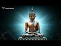Inner Peace Meditation Music 26 | Healing Music | Yoga, Sleep, Study