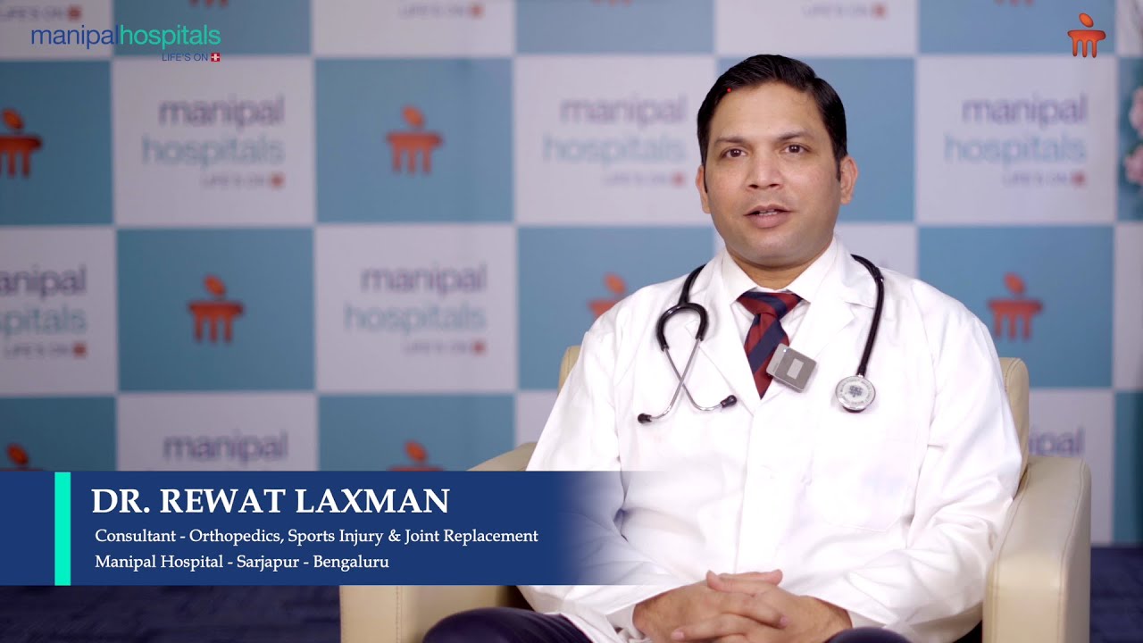 Testimonial Dr Rewat Lakshman Manipal Hospital Sarjapur Road YouTube testimonial-dr-rewat-lakshman-manipal-hospital-sarjapur-road-youtube