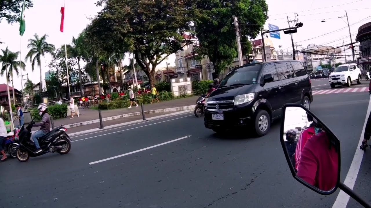 HATID SA PASIG YouTube Hatid sa pasig youtube