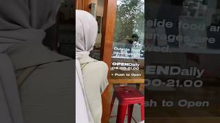 Outfit Hijab Simple Ke Coffee Shop Link Di Komentar