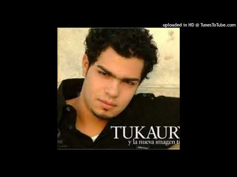 tukaury - Digale usted - En Vivo para musicólogos