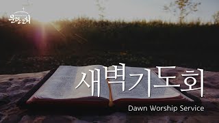 2024. 12.09. 섬김과 나눔의 기적(왕하4:38-44)