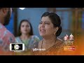 Sara Kahi Tichyasathi | Ep 235 | Preview | May, 7 2024 | Khushboo Tawde, Ashok Shinde | Zee Marathi