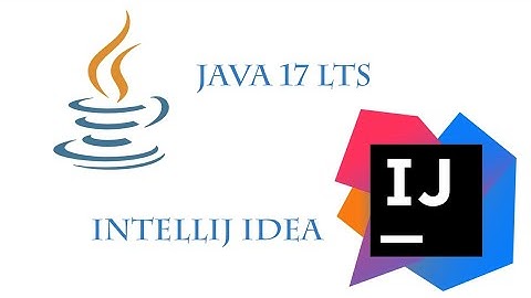 ۳.آموزش جاوا، آموزش comment, variable, data type