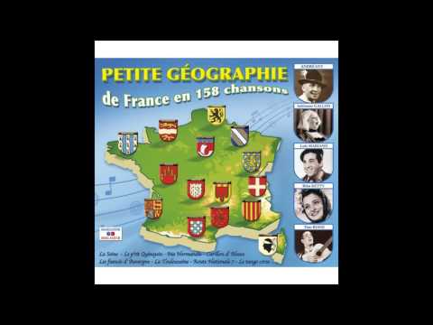 On n’les trouve plus, ces p’tits coins-là