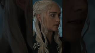Betrayed by Jon aegon VI 💔🕊️ The tyrant👆🏽💔#daenerystargaryen #daenarys #targaryen #gameofthrones Betrayed by Jon aegon VI 💔🕊️ The tyrant👆🏽💔#daenerystargaryen #daenarys #targaryen #gameofthrones