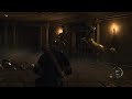 Resident Evil 4 let's play ITA [PARTE 10]