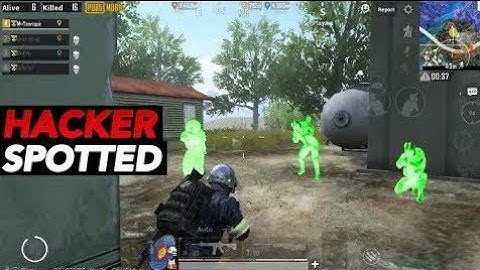 JUNGLI clan again found with HACKERS Mental Clan in Crew Challenge | Killed B-Lac Clan with Hacks 💥