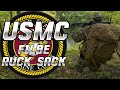 Ex Grunt reviews: USMC FILBE Ruck Sack Mp3 Song