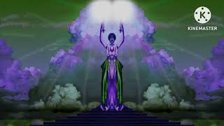 Columbia Pictures Smurfs The Lost Village 2058 Remake Kinemaster In Low Voice Mari Group