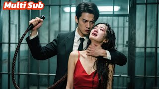 видео: Муж ударил жену 100 раз на публике — ее дочь, чемпионка по боевым искусствам, нанесла ответный удар! картинка: Муж ударил жену 100 раз на публике — ее дочь, чемпионка по боевым искусствам, нанесла ответный удар!