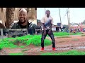 Ntawashi Bhayanda Bha Shikueji Official Videos Ntawashi Bhayanda Bha Shikueji Official Videos