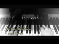 lukas pompa- si nadherna