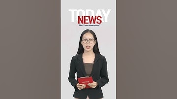 Triều Tiên phê chuẩn Hiệp ước Đối tác chiến lược toàn diện với Nga #ngaukraine #baovietnamplus